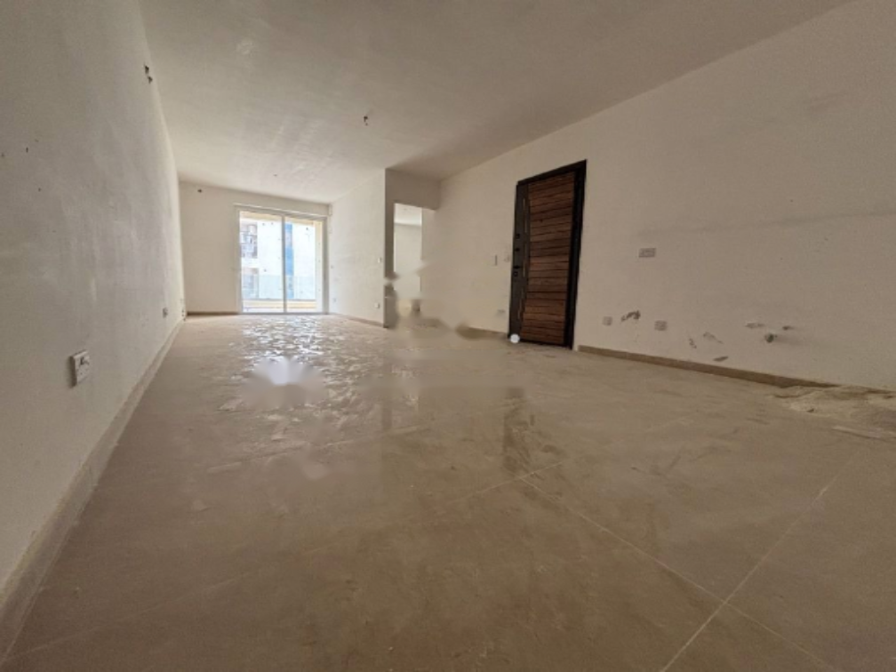 Wohnung in San Pawl il-Bahar, Malta, 138 m² - Foto 1
