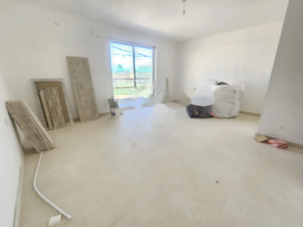 Flat in Birkirkara, Malta, 98 m² - picture 1