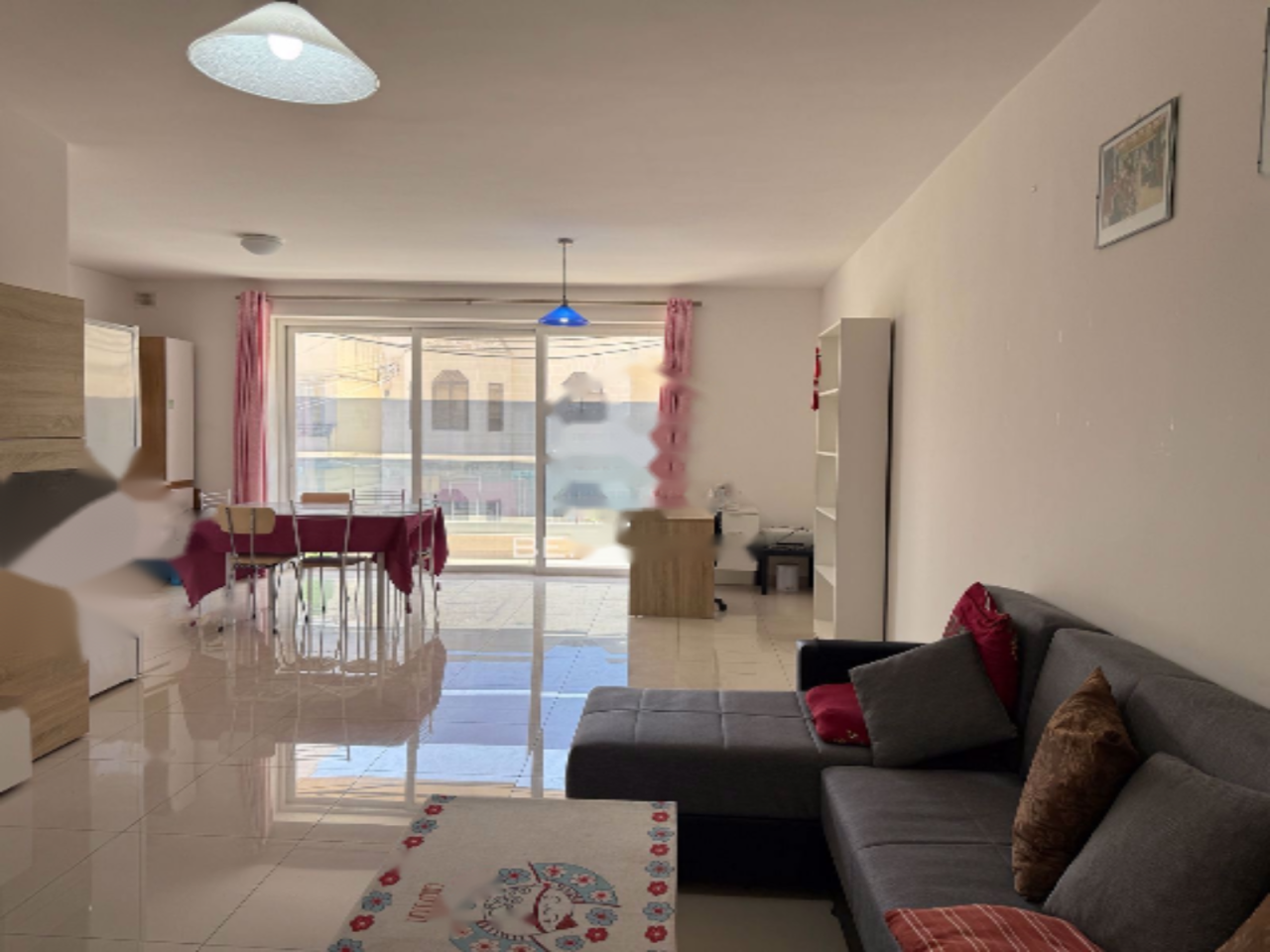Appartamento ad Attard, Malta, 155 m² - foto 1