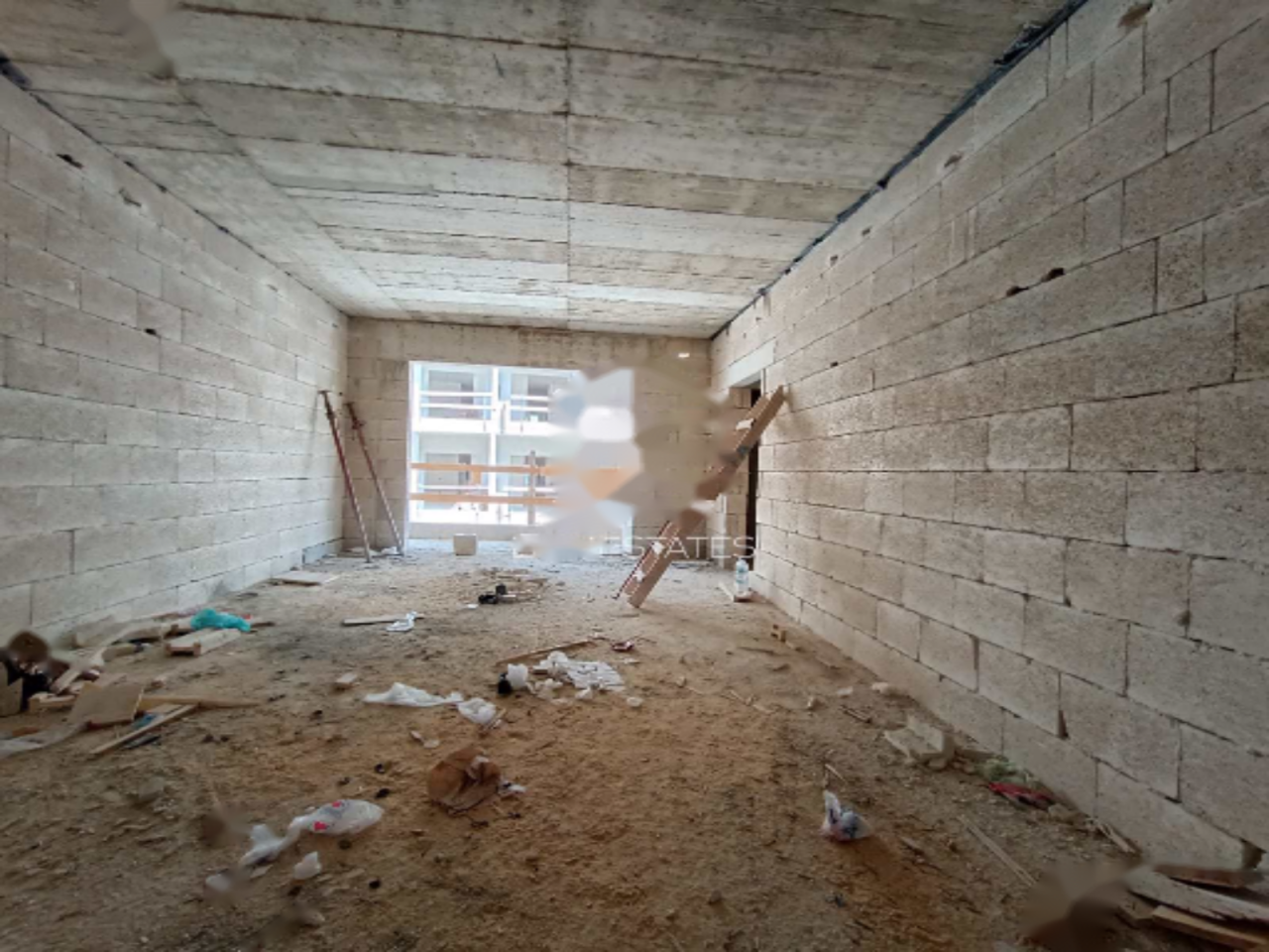 Appartement à Sliema, Malte, 95 m² - image 1