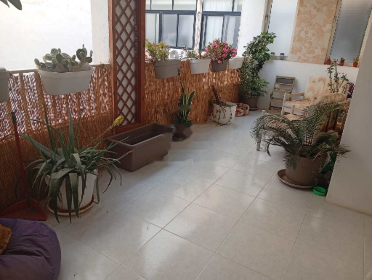 Appartamento a Qawra, Malta, 97 m² - foto 1