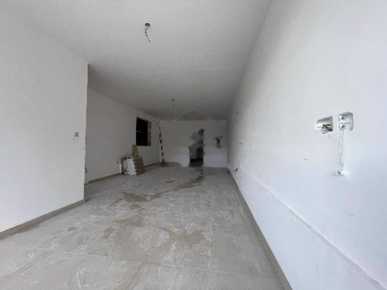 Appartamento a Qawra, Malta, 98 m² - foto 1