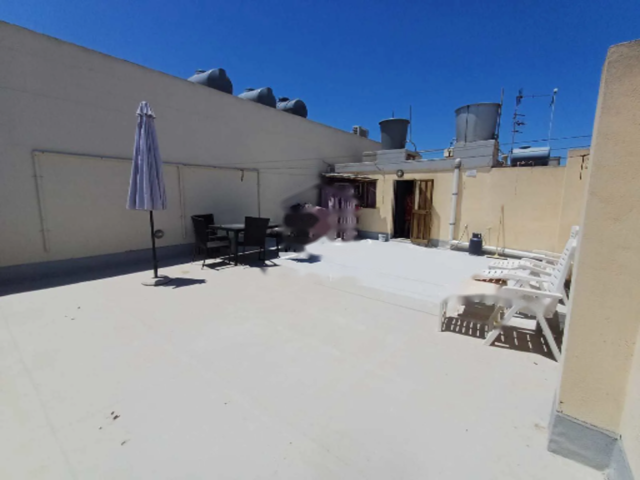 Appartamento a Birkirkara, Malta, 140 m² - foto 1