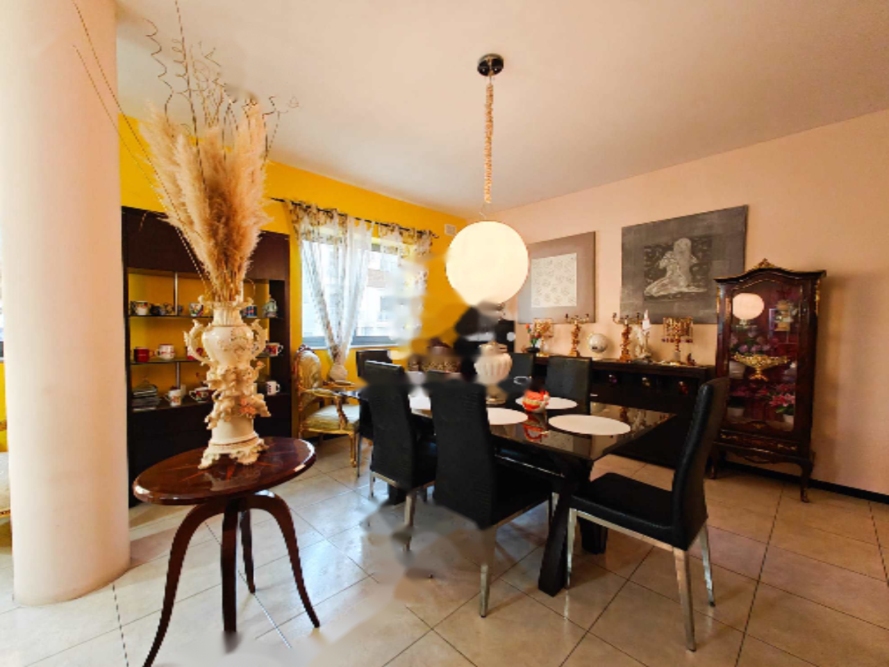 Appartement à Marsaskala, Malte, 107 m² - image 1