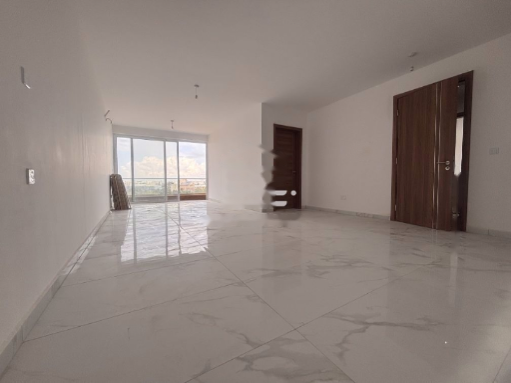 Appartamento a San Giuliano, Malta, 119 m² - foto 1