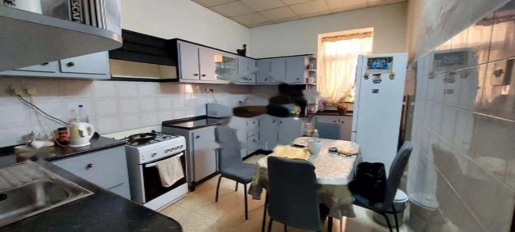 Appartement à Bormla, Malte, 105 m² - image 1