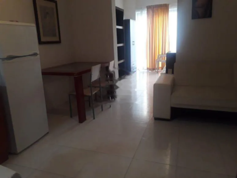 Piso en Qawra, Malta, 43 m² - imagen 1