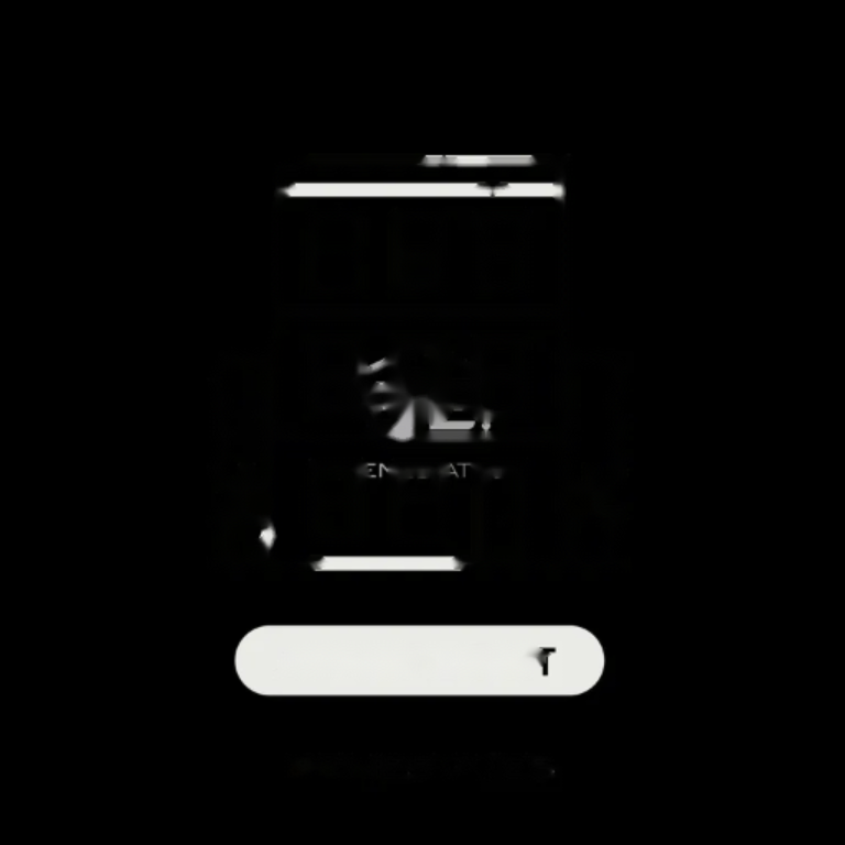 Flat in Valetta, Malta, 203 m² - picture 1