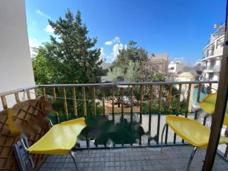 Flat in St. Julian's, Malta - picture 1