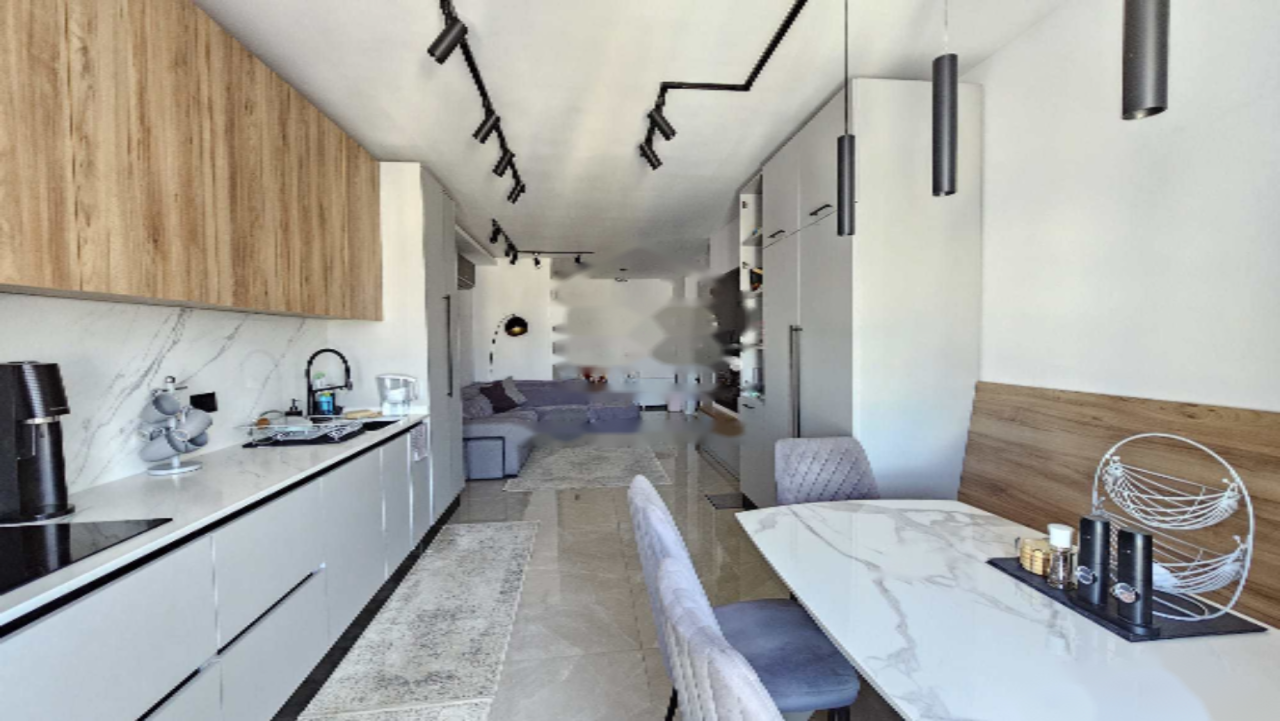 Wohnung in Balzan, Malta, 99 m² - Foto 1