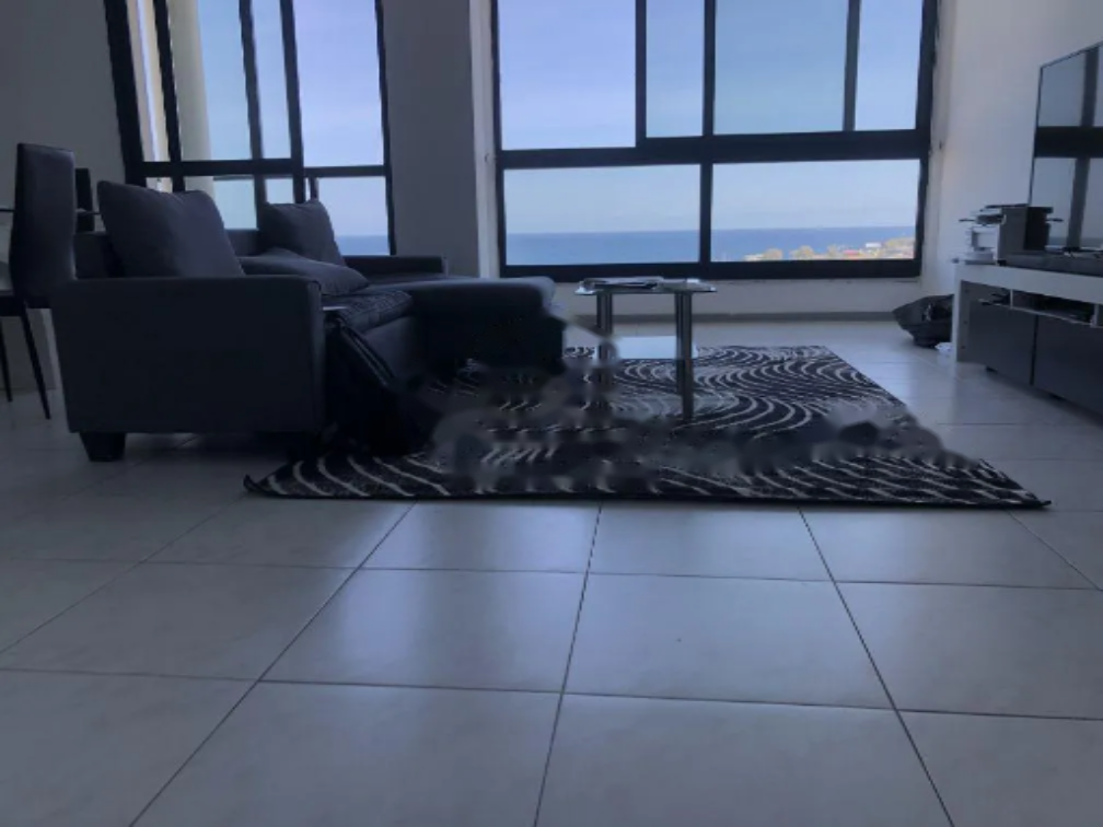 Flat in Sliema, Malta, 150 m² - picture 1