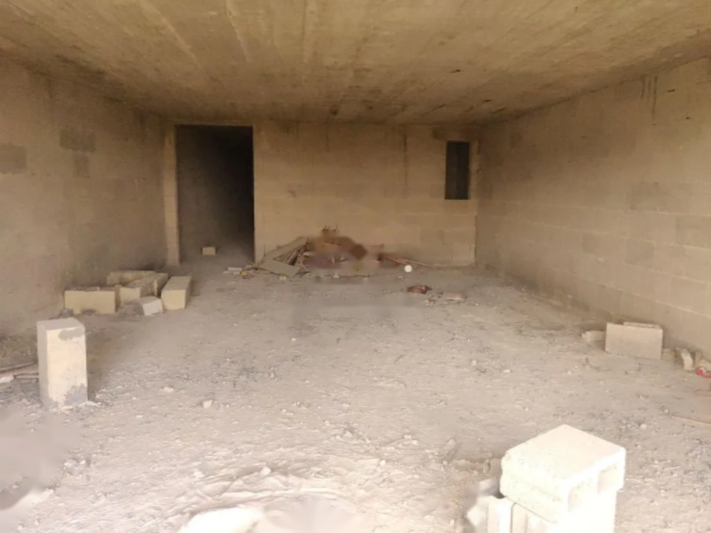 Appartement sur Gozo, Malte, 188 m² - image 1