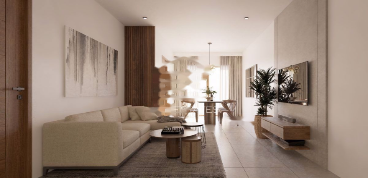 Appartement à Fgura, Malte, 78 m² - image 1