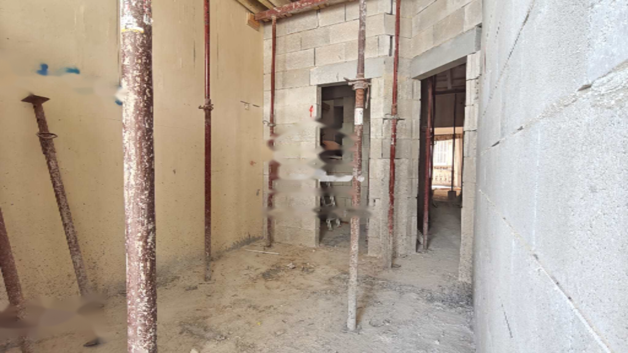 Flat in Sliema, Malta, 91 m² - picture 1