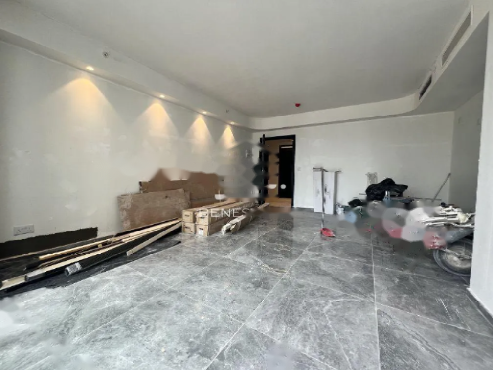 Appartamento a San Giuliano, Malta, 95 m² - foto 1