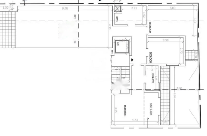 Appartement à Marsaskala, Malte, 134 m² - image 1