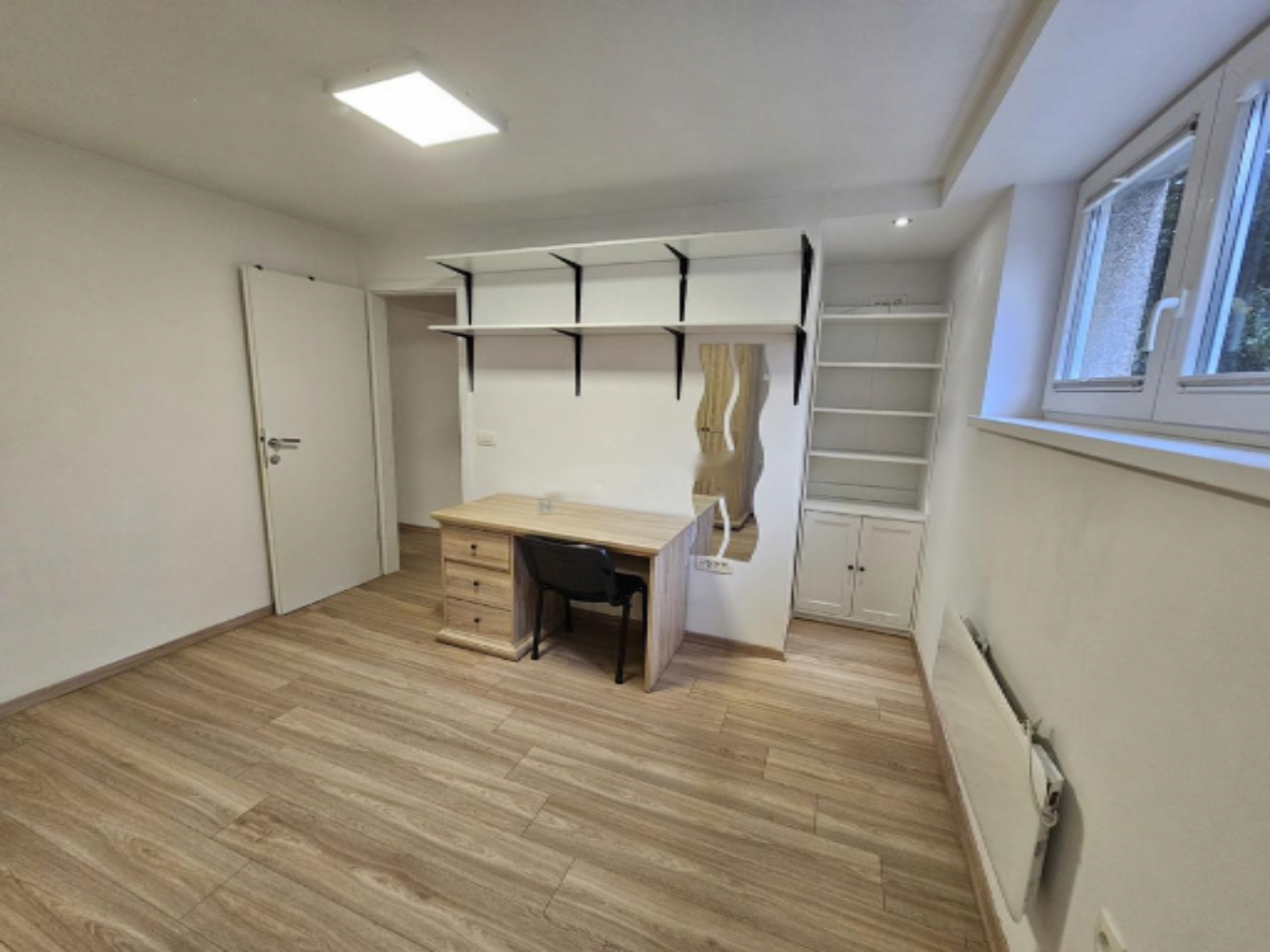 Appartamento a Lubiana, Slovenia, 61 m² - foto 1