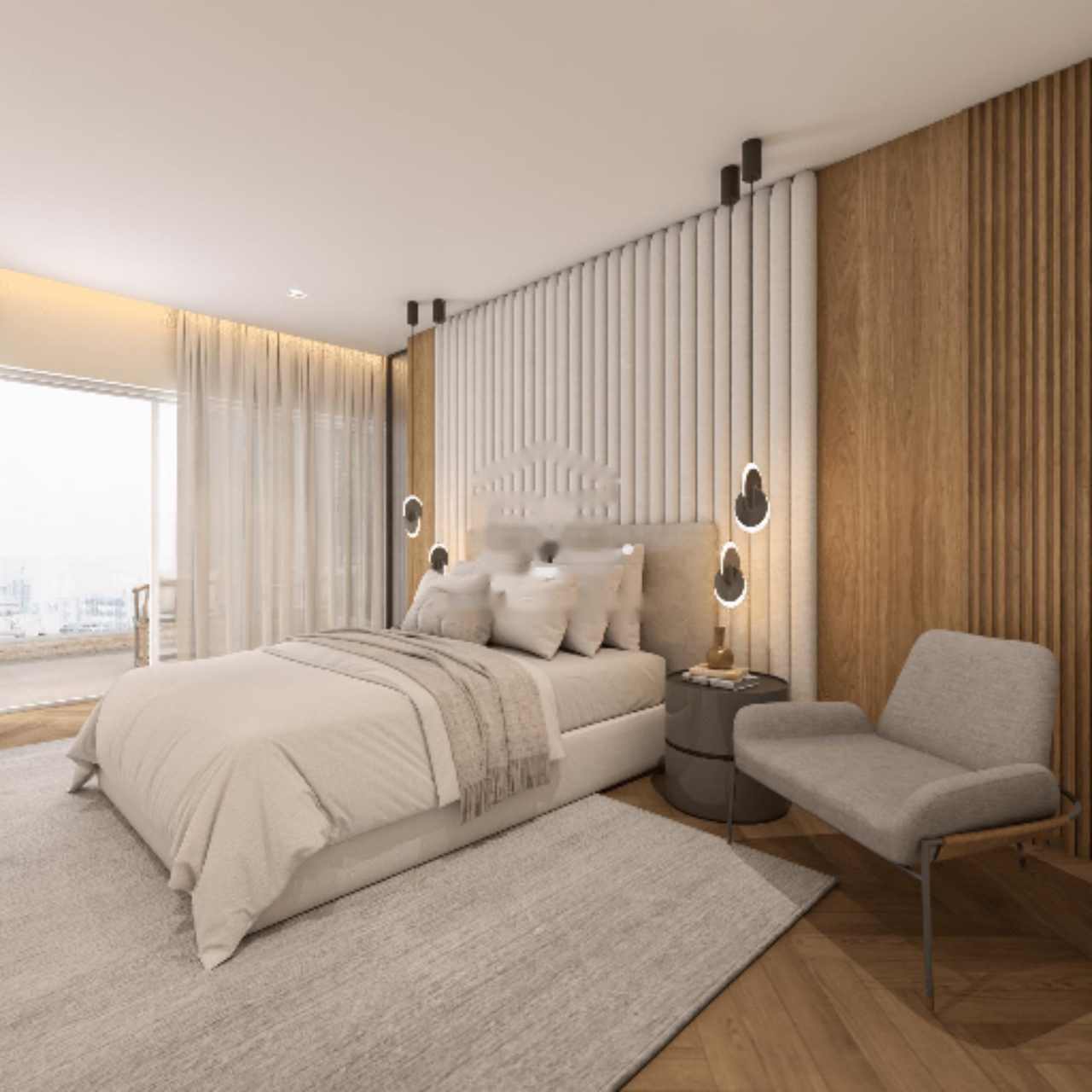 Piso en Sliema, Malta, 125 m² - imagen 1