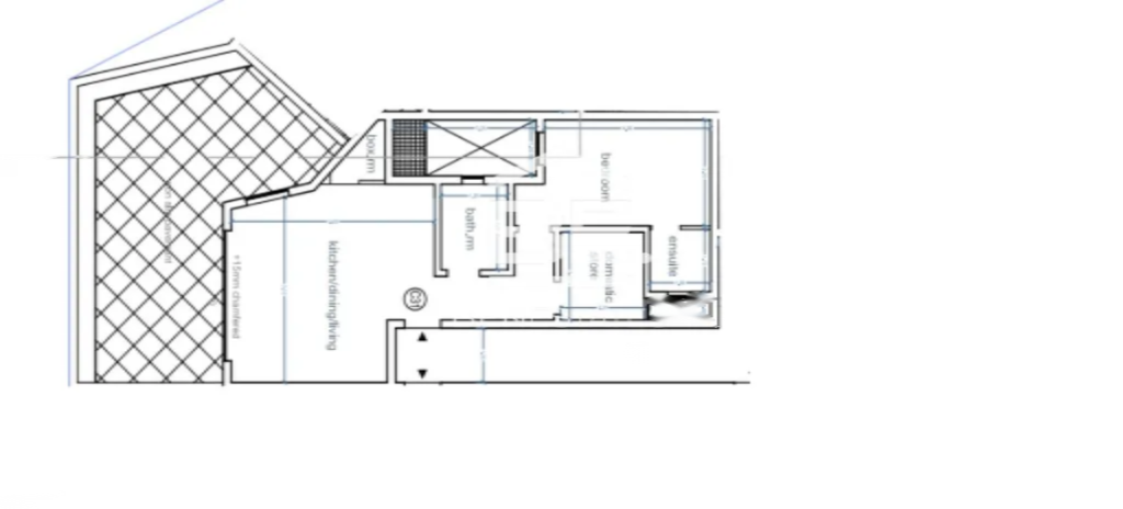 Appartamento su Gozo, Malta, 110 m² - foto 1