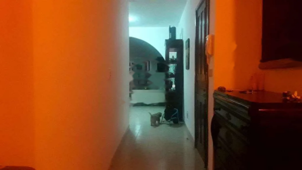 Piso en Sliema, Malta, 150 m² - imagen 1