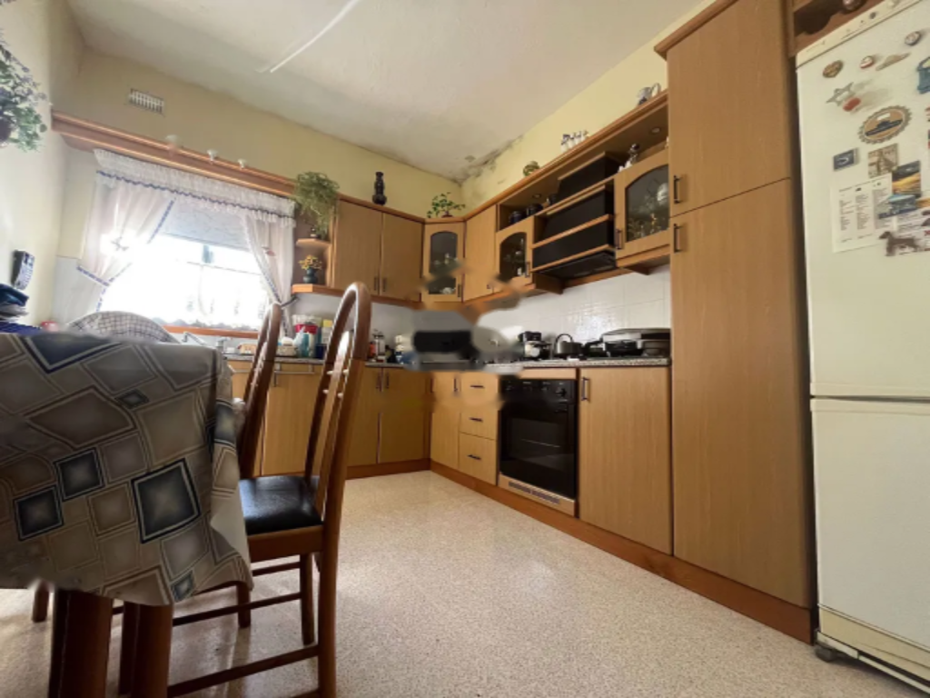 Appartamento a Kalkara, Malta, 95 m² - foto 1