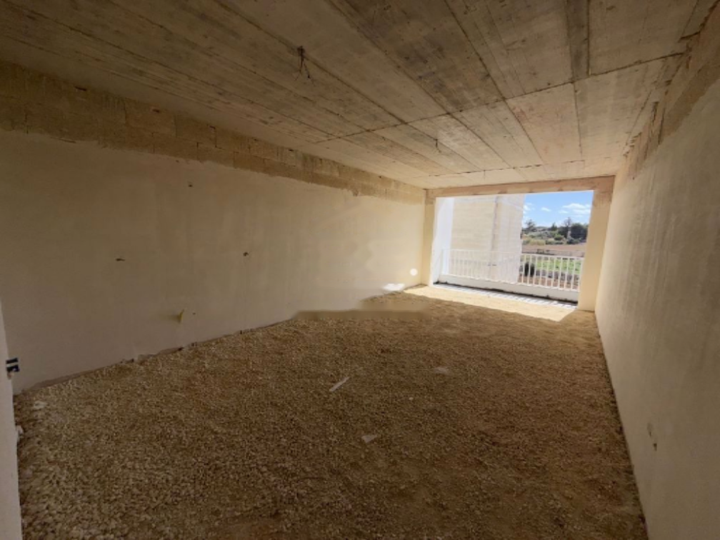 Wohnung in Dingli, Malta, 156 m² - Foto 1