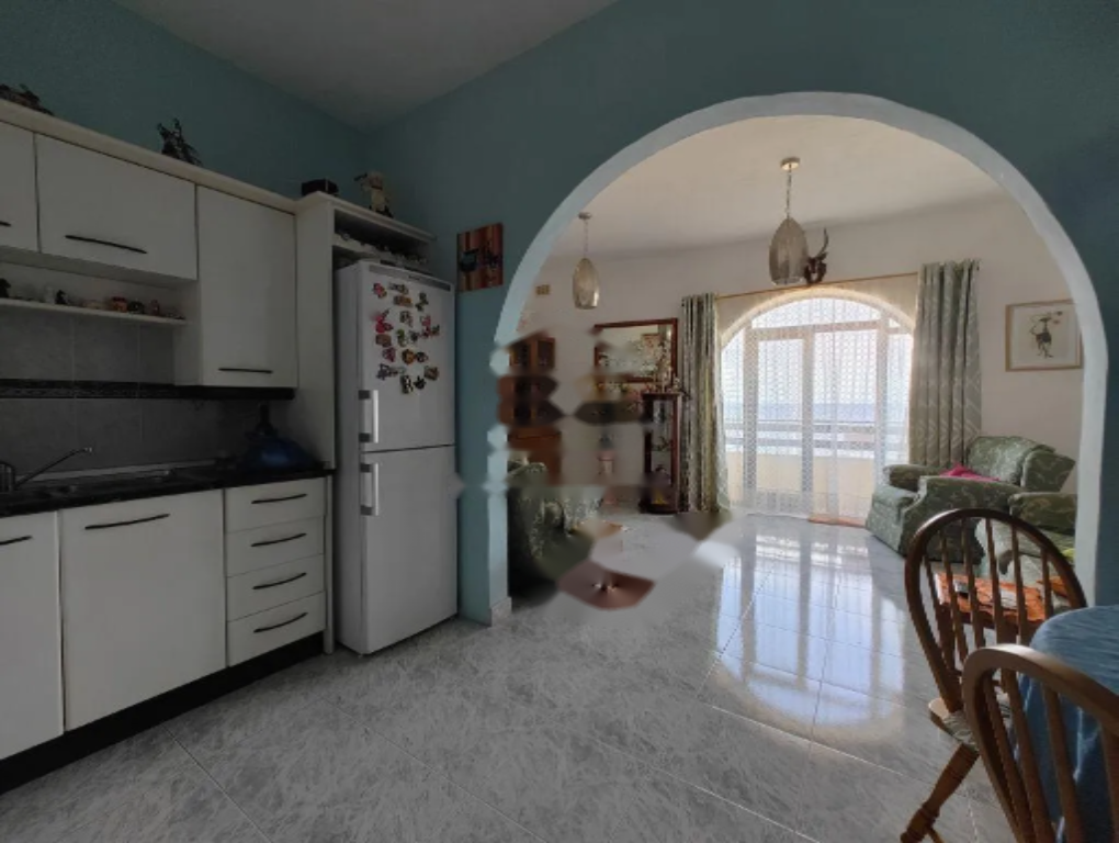 Appartamento a Żejtun, Malta, 105 m² - foto 1