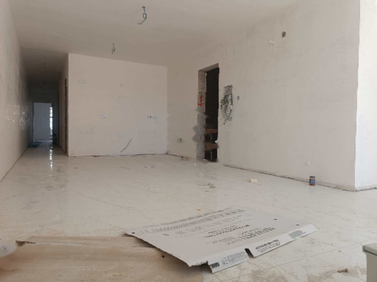 Appartamento a Mgarr, Malta, 127 m² - foto 1