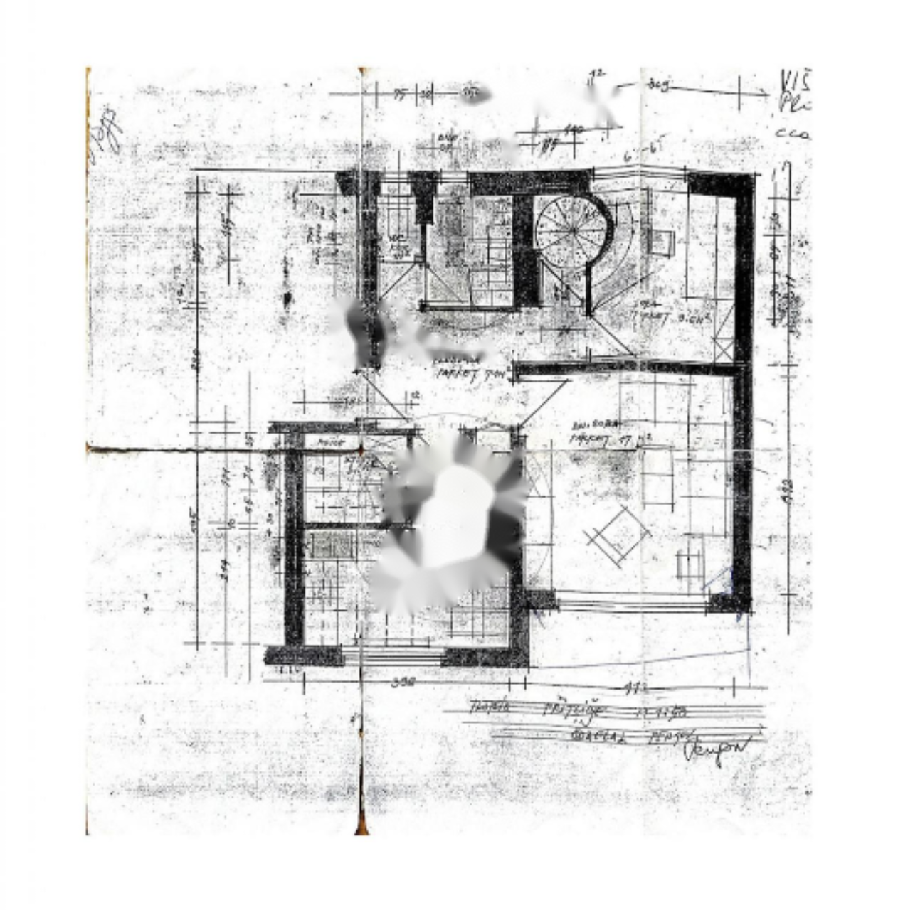 Piso en Liubliana, Eslovenia, 75 m² - imagen 1