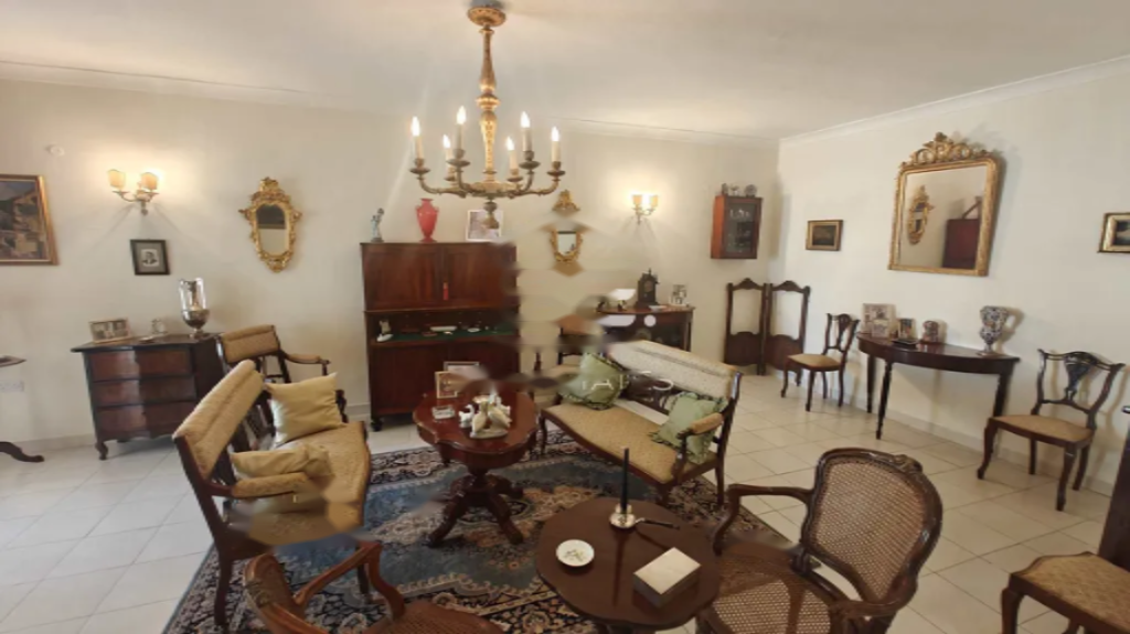 Appartamento a Swieqi, Malta, 184 m² - foto 1