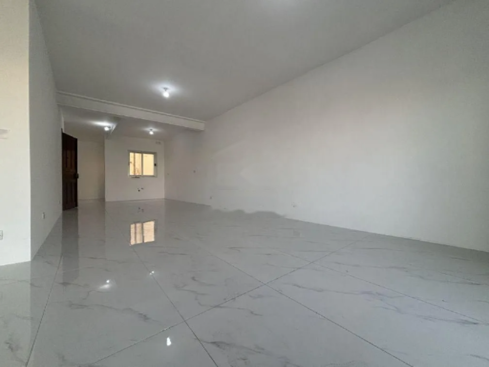 Wohnung in Sliema, Malta, 160 m² - Foto 1