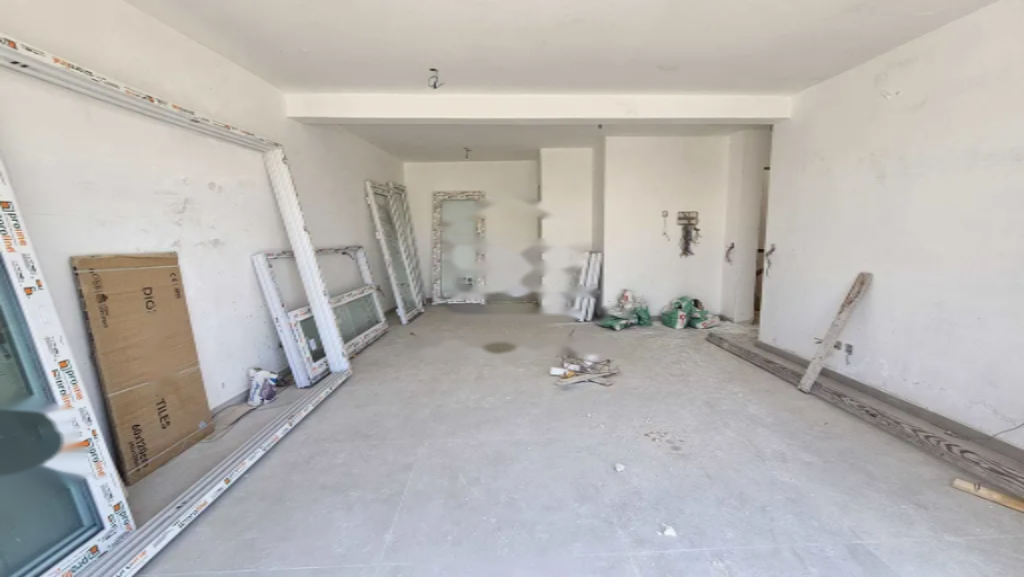 Flat in Gharghur, Malta, 114 m² - picture 1