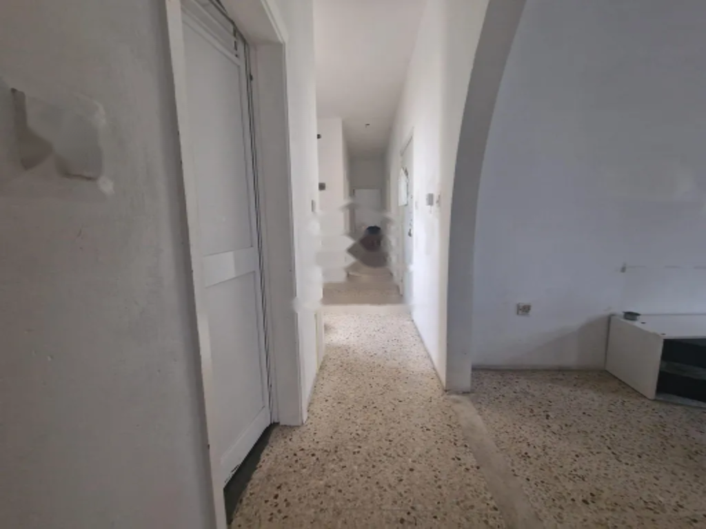 Flat in Hamrun, Malta, 110 m² - picture 1