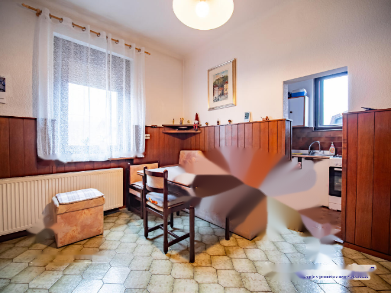 Appartamento a Lubiana, Slovenia, 76 m² - foto 1