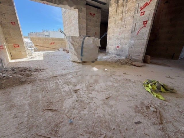Flat in St. Julian's, Malta, 69 m² - picture 1