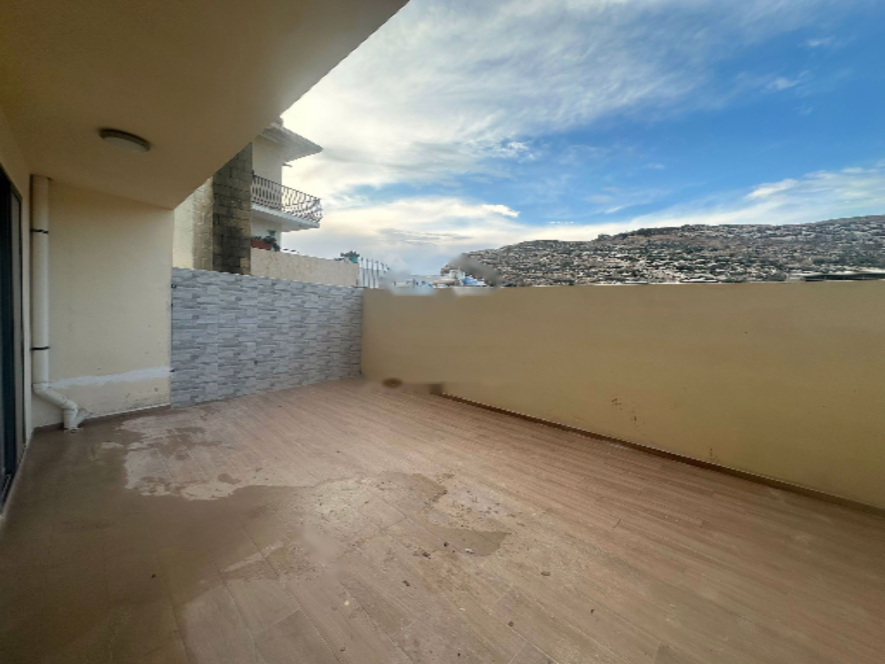 Flat on Gozo, Malta, 100 m² - picture 1