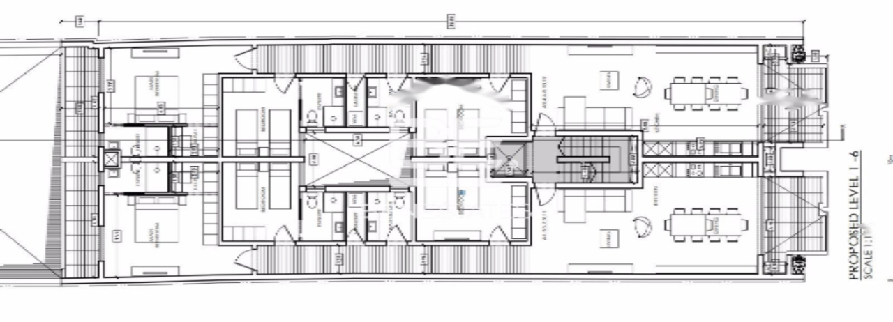 Appartement à San Ġiljan, Malte, 150 m² - image 1