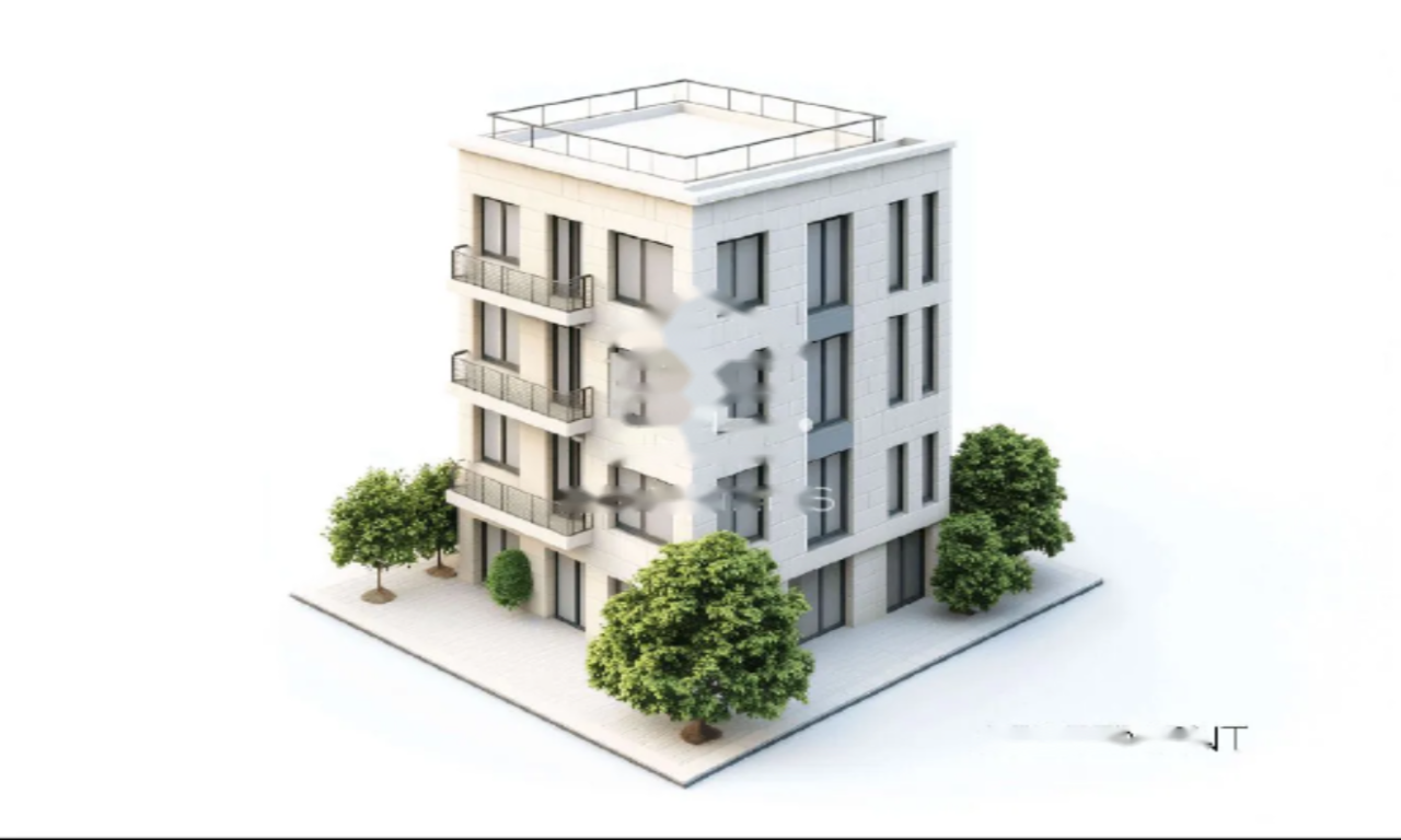 Piso en Balzan, Malta, 84 m² - imagen 1