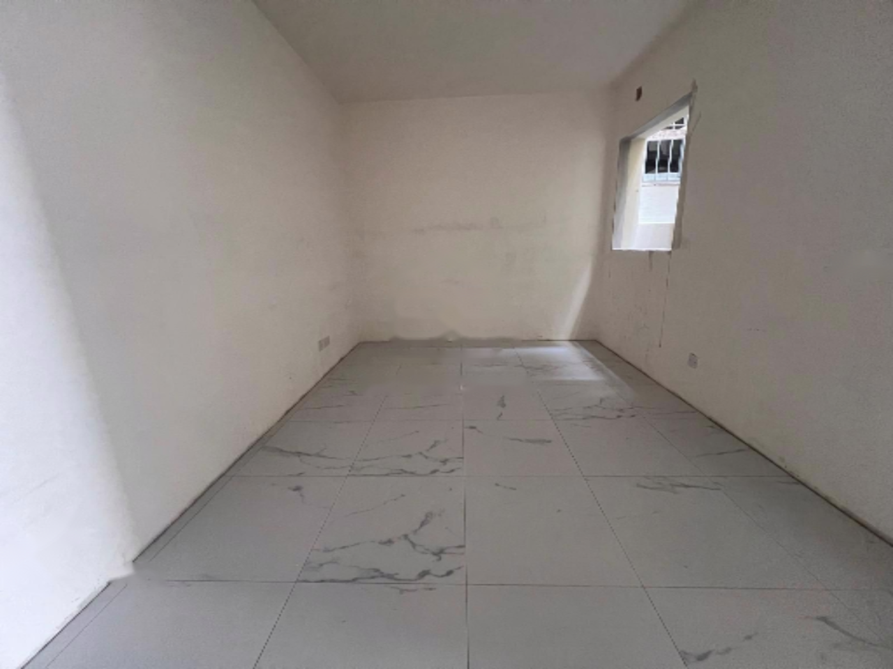 Flat in Mellieha, Malta, 100 m² - picture 1