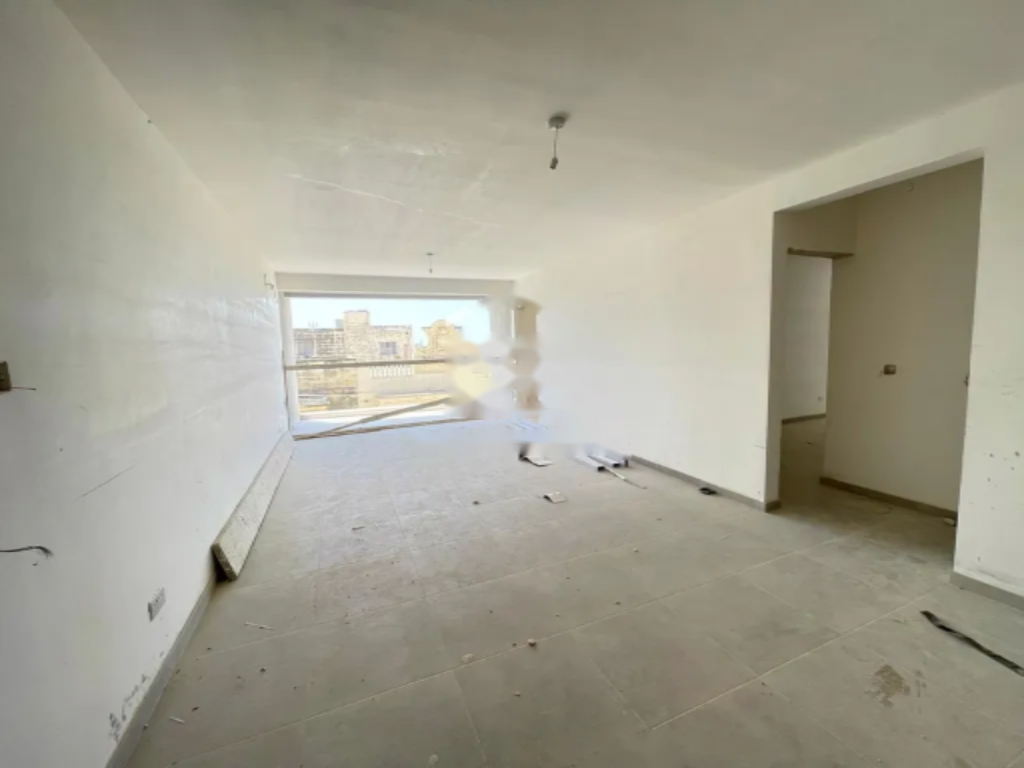 Appartamento a Żejtun, Malta, 105 m² - foto 1