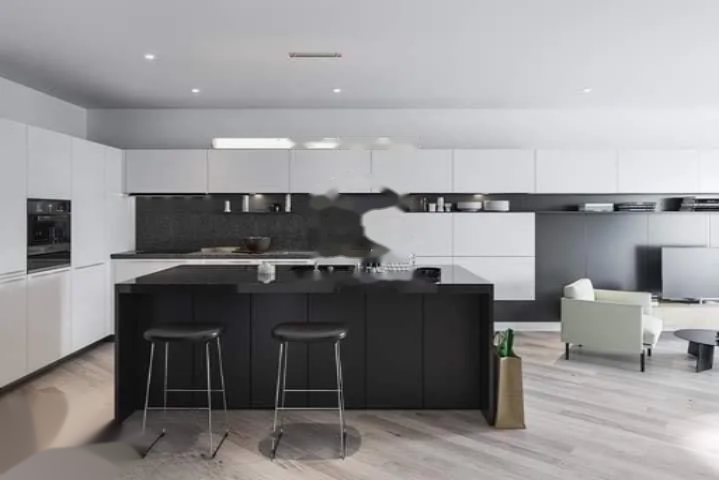 Flat in Zebbug, Malta, 107 m² - picture 1