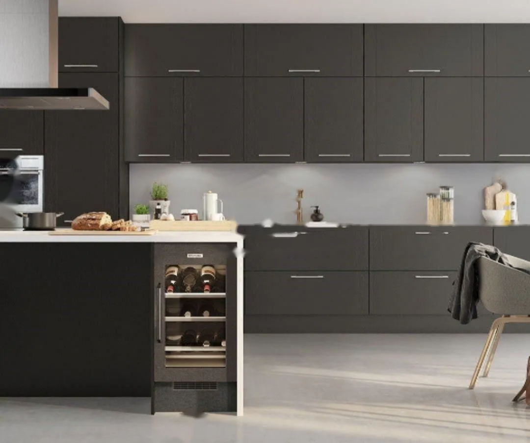 Appartamento a Mosta, Malta, 118 m² - foto 1