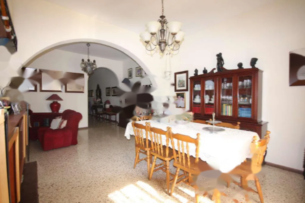 Wohnung in San Pawl il-Bahar, Malta, 165 m² - Foto 1