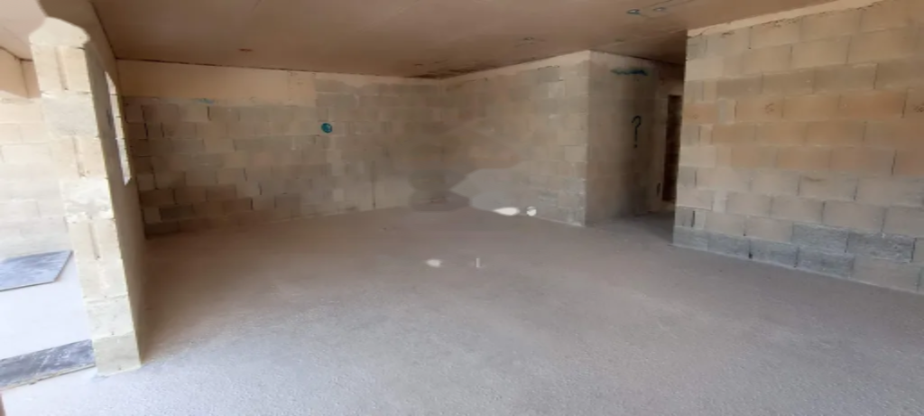 Appartamento a Żebbuġ, Malta, 138 m² - foto 1