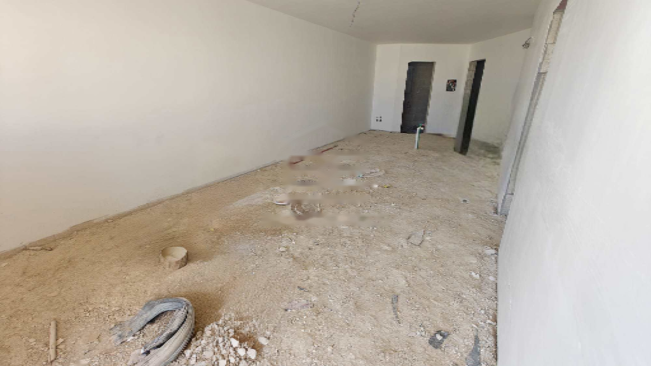 Appartamento a Zurrieq, Malta, 90 m² - foto 1