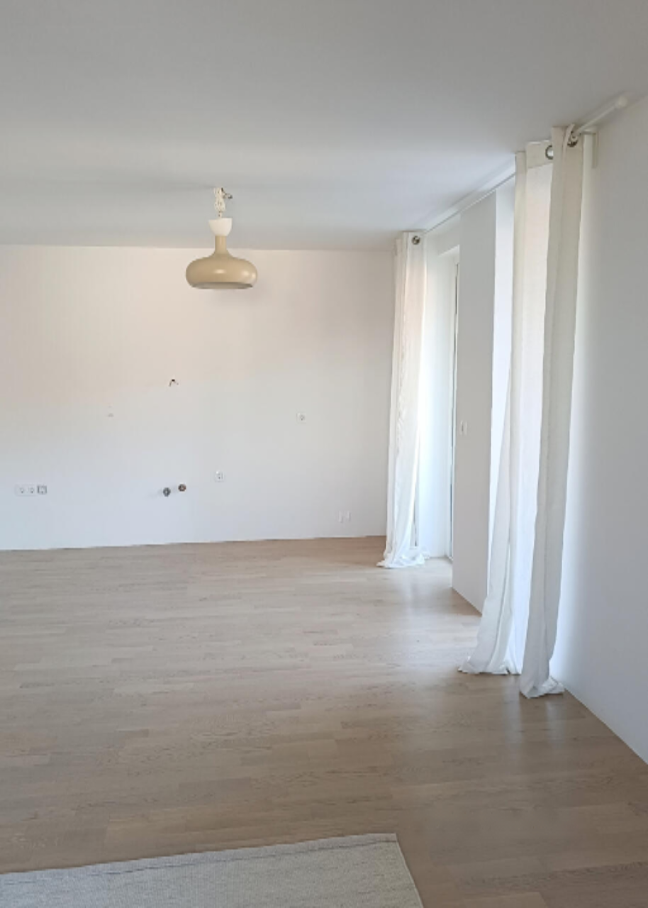 Appartement à Ljubljana, Slovénie, 56 m² - image 1
