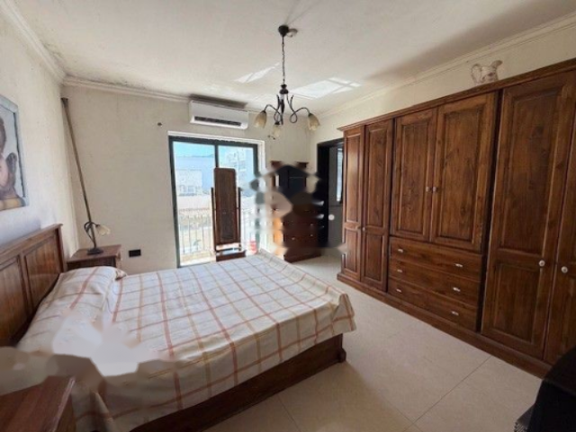 Appartamento a Birkirkara, Malta, 140 m² - foto 1