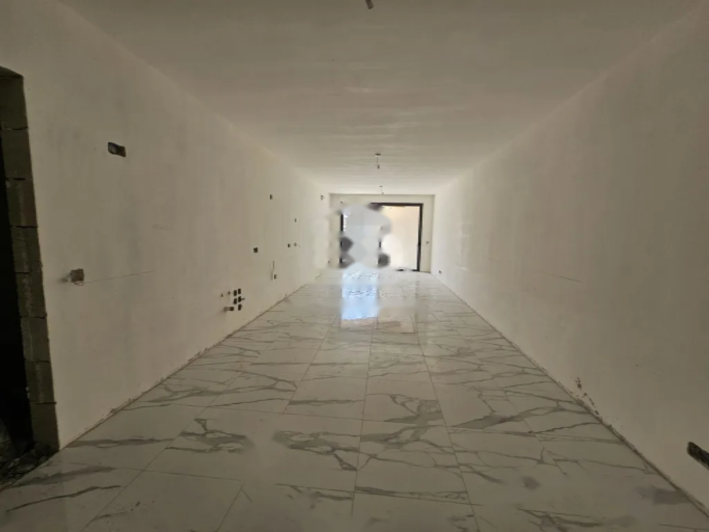 Wohnung in Mosta, Malta, 107 m² - Foto 1