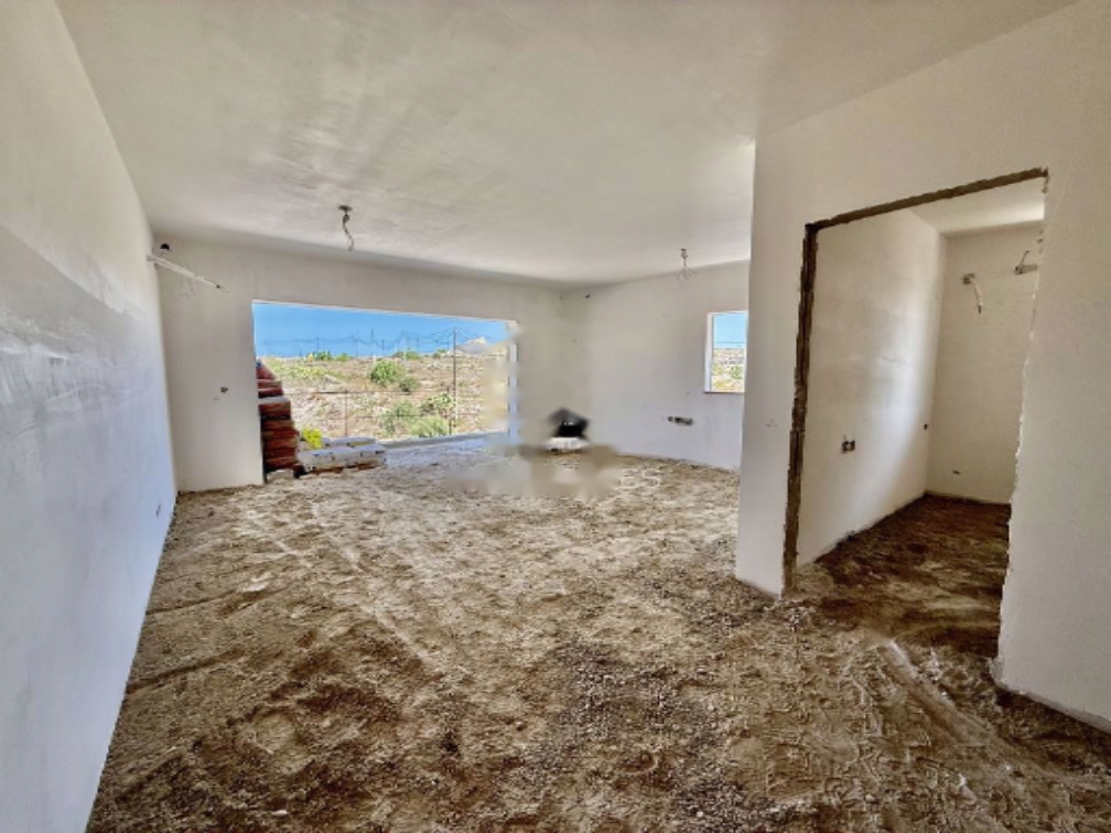 Flat in Mgarr, Malta, 153 m² - picture 1