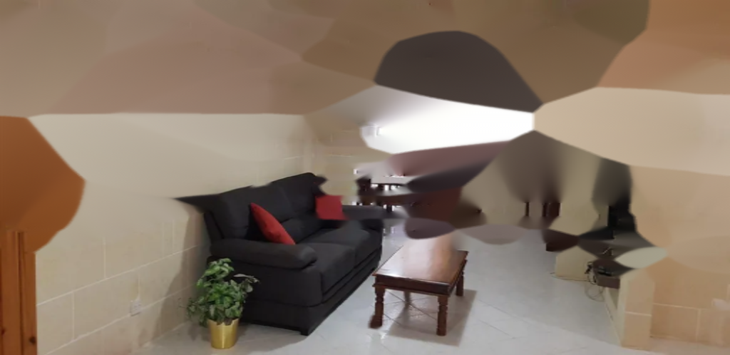 Appartamento su Gozo, Malta, 98 m² - foto 1